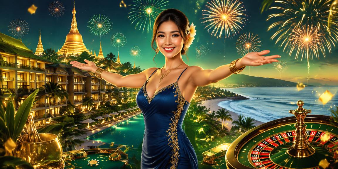 x1x သုံးမိနစ်အတွင်း အကောင့်ဖွင့်ပြီးသားလျှင် တိုက်ရိုက်ကာစီနို နှင့် စလော့ဆီ ရောက်ပါ