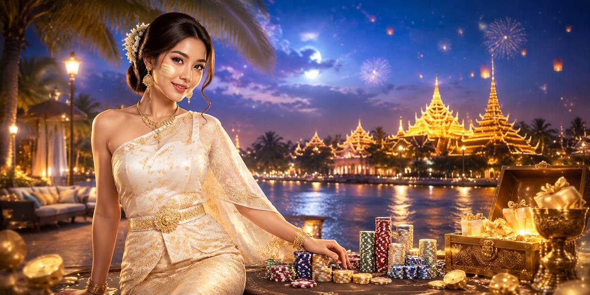 x1x အကောင့်ဝင်ရန် ကြိုးမြင့်မား