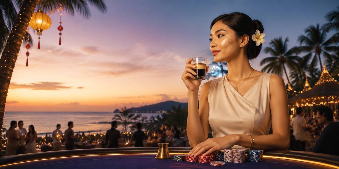 x1x စလော့ Cashback