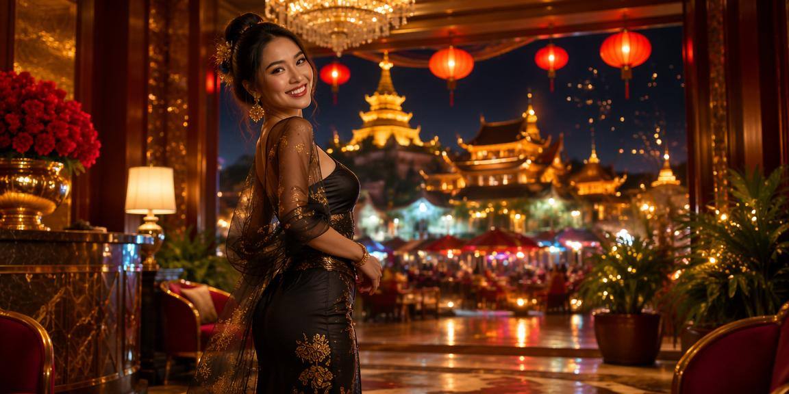 x1x x1x သည် မြန်မာ့ငွေတောင်းခံမှု အခြေခံသည်း