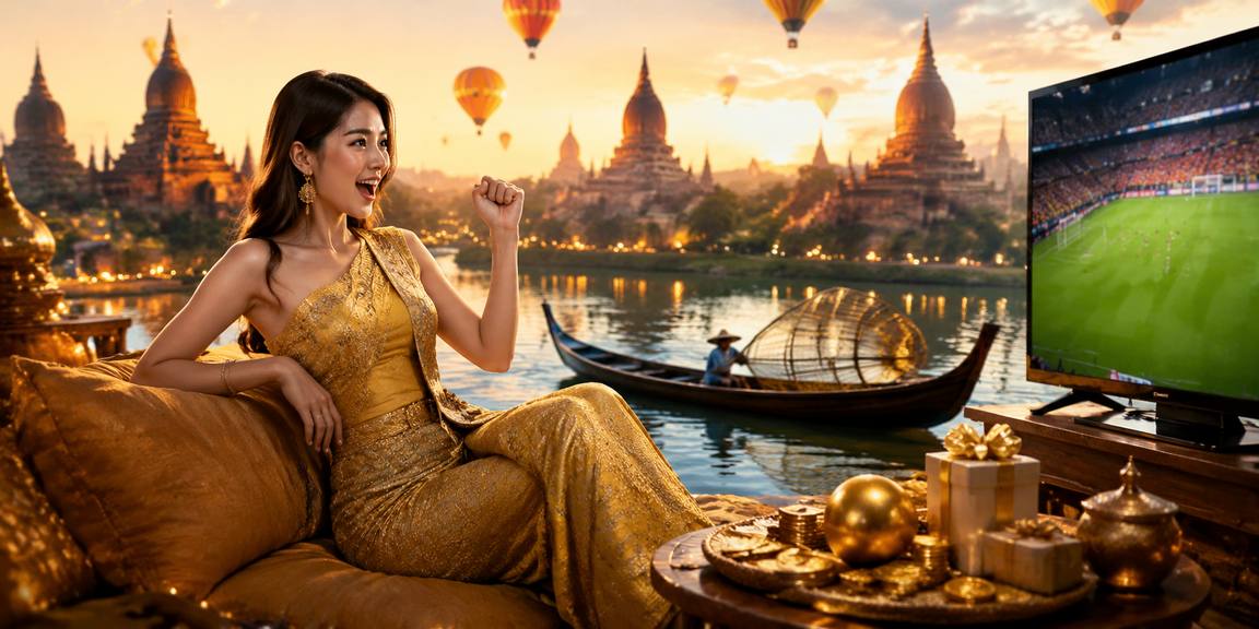 x1x x1x ရှိ စလော့စ်ဝင်းမါရှင်းဂိမ်းများ