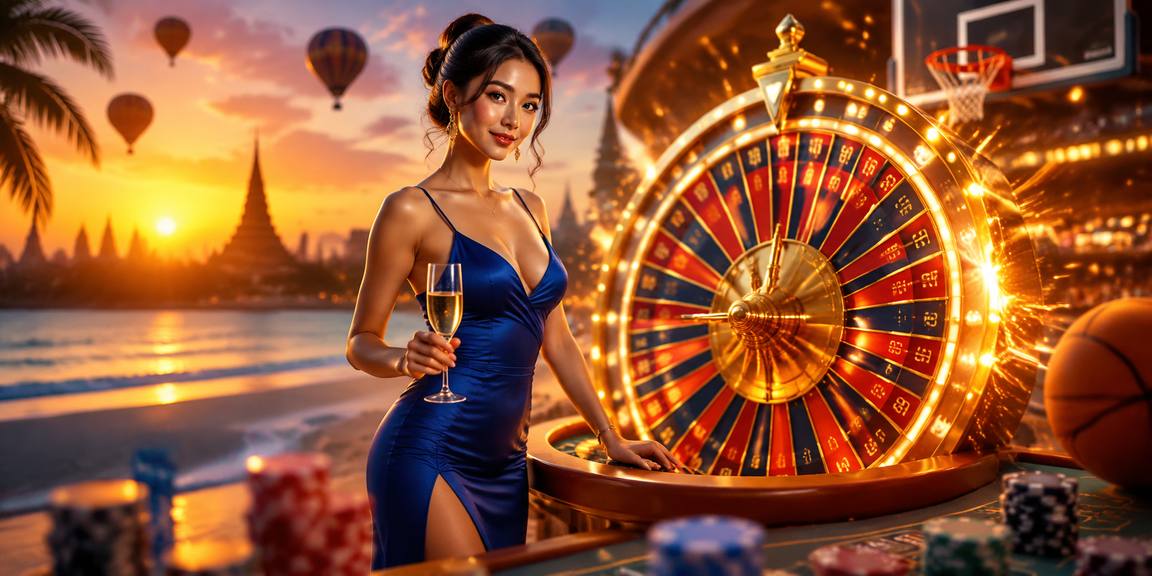 x1x x1x Live Craps အနေအထူး