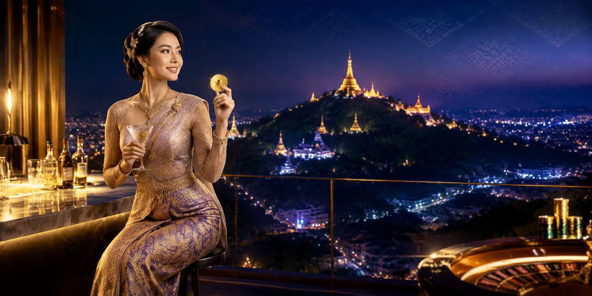 x1x x1x ကာစီနိုတွင် တစ်ခြိုက်ခြင်း စားပွဲကစားများ